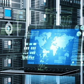 eDiscovery for Civil Litigation in Memphis